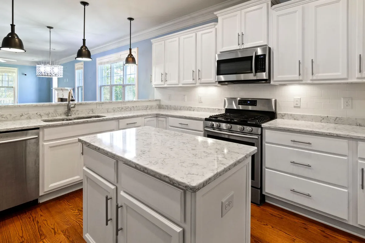Filth & Squalor Cleanup in Demarest, NJ