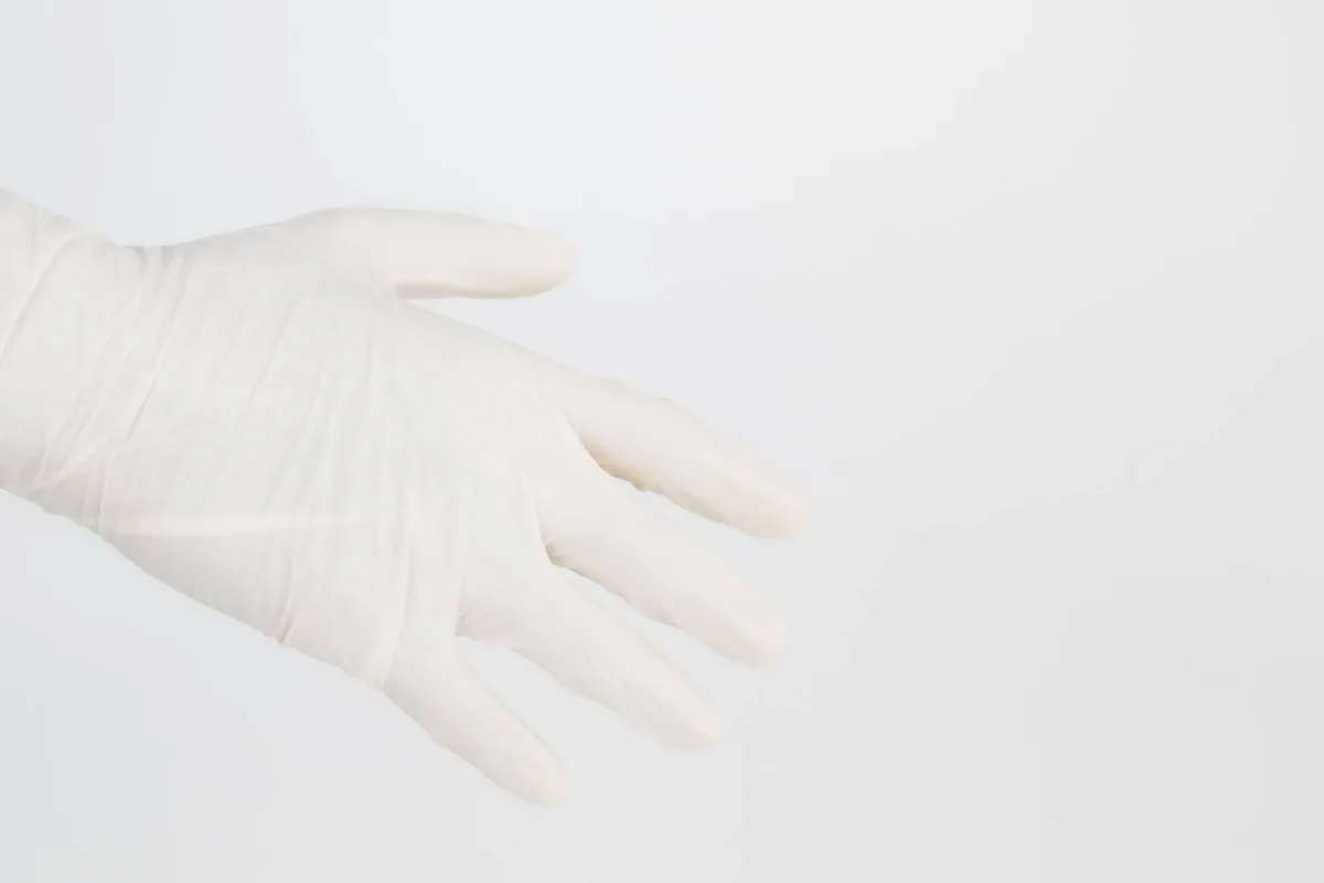 Bodily Fluid Cleanup in Demarest, NJ